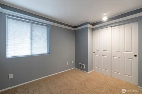 $449,000 | 3980 129th Place Southeast, Unit B102, Bellevue, WA 98006