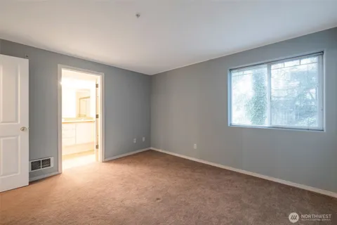 $449,000 | 3980 129th Place Southeast, Unit B102, Bellevue, WA 98006