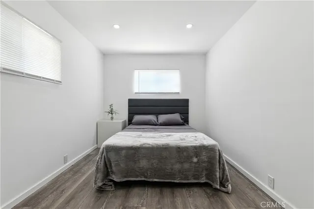 $165,000 | 1900 Artesia Boulevard, Unit 4, Torrance, CA 90504