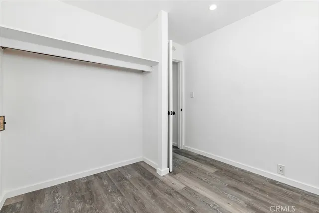 $165,000 | 1900 Artesia Boulevard, Unit 4, Torrance, CA 90504