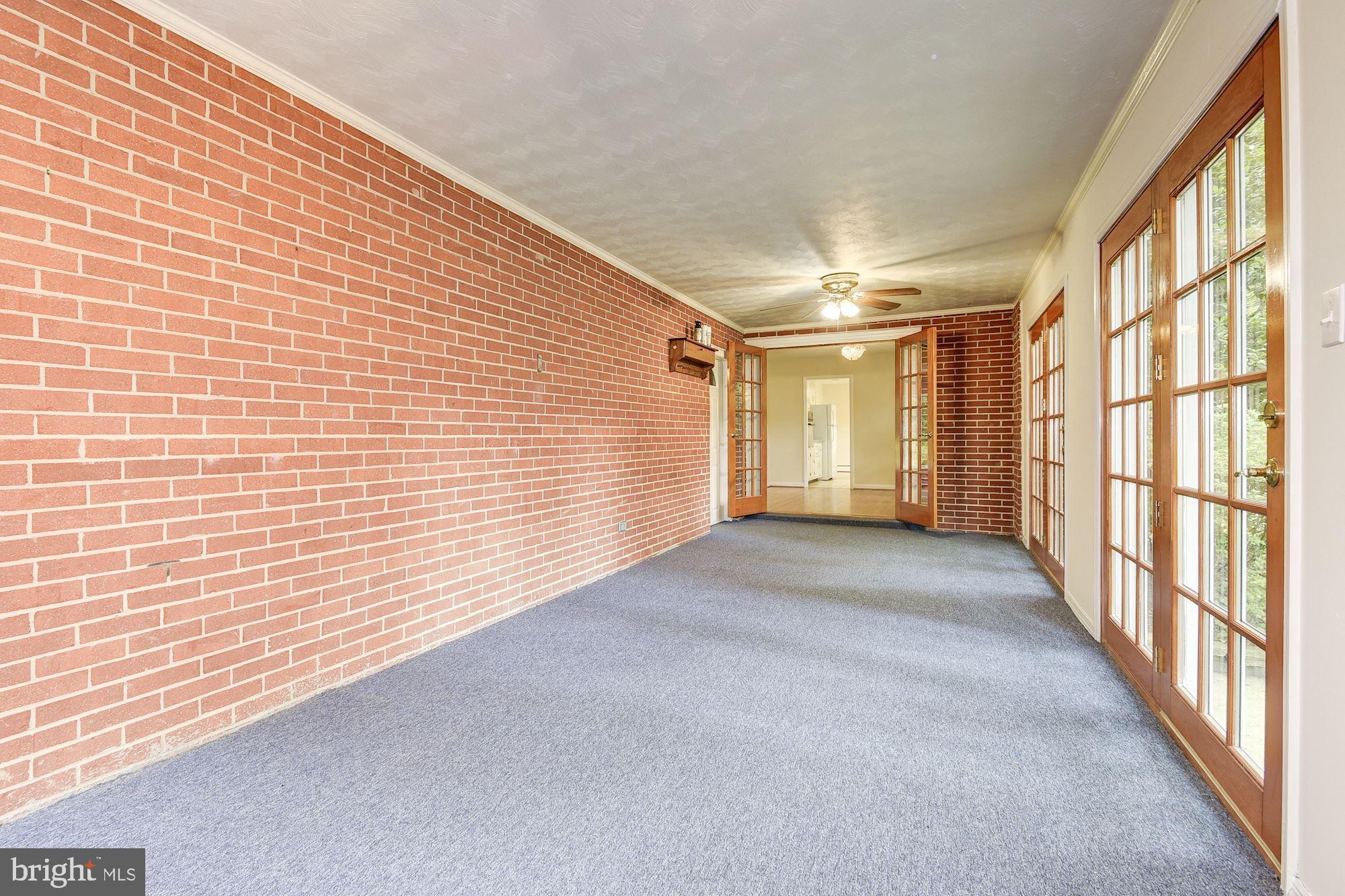 3304 Enterprise Road Bowie, MD 20721 - Photo 15 of 35 All Season Sun Room