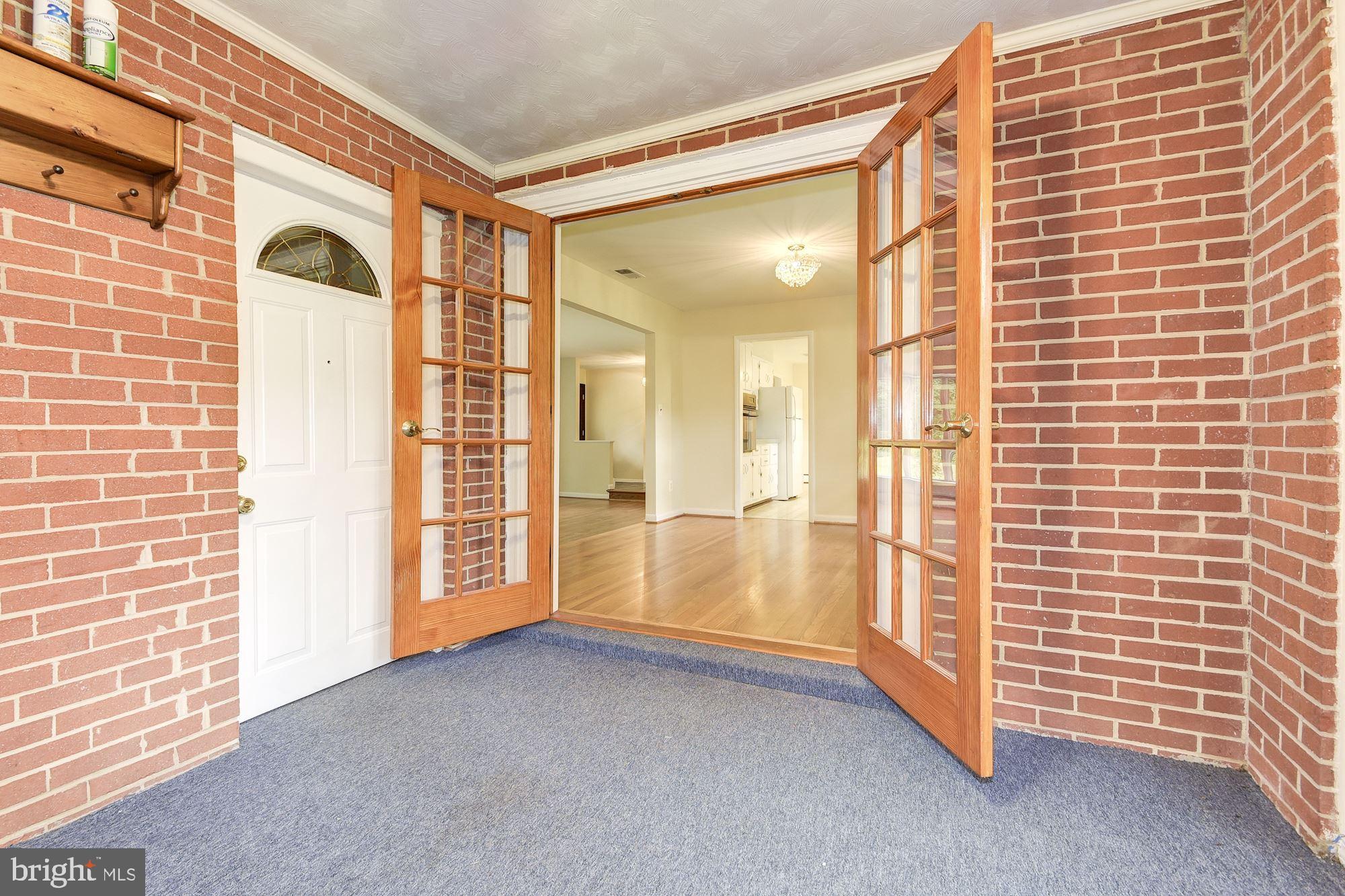 3304 Enterprise Road Bowie, MD 20721 - Photo 16 of 35 General Interior