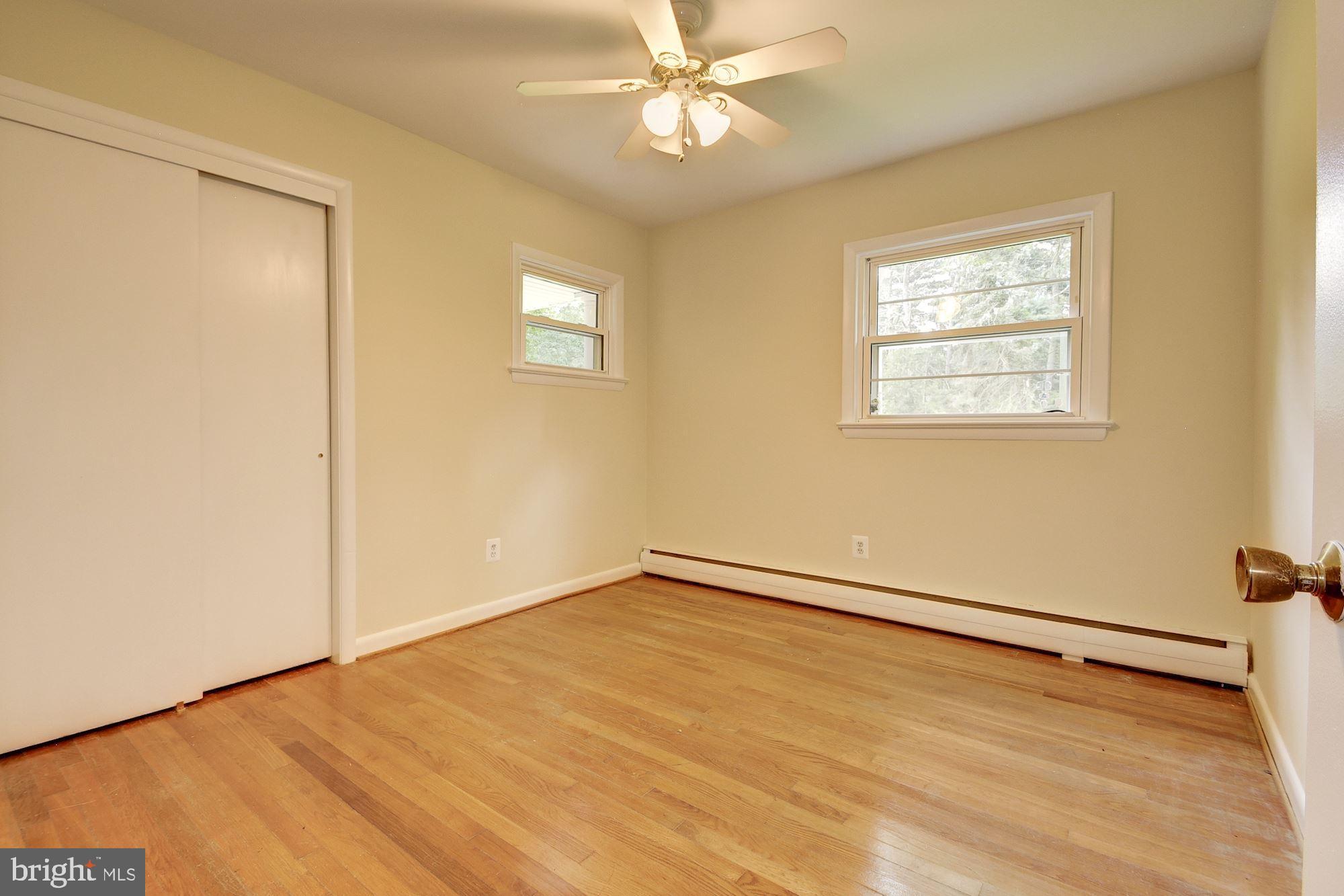 3304 Enterprise Road Bowie, MD 20721 - Photo 17 of 35 Bedroom 2