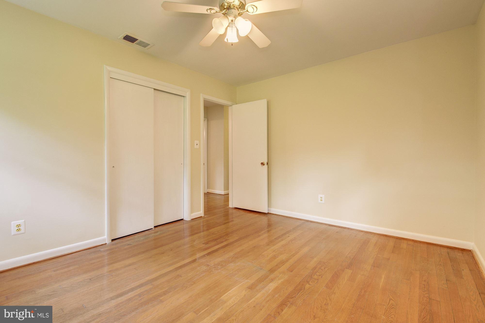 3304 Enterprise Road Bowie, MD 20721 - Photo 18 of 35 Bedroom 3