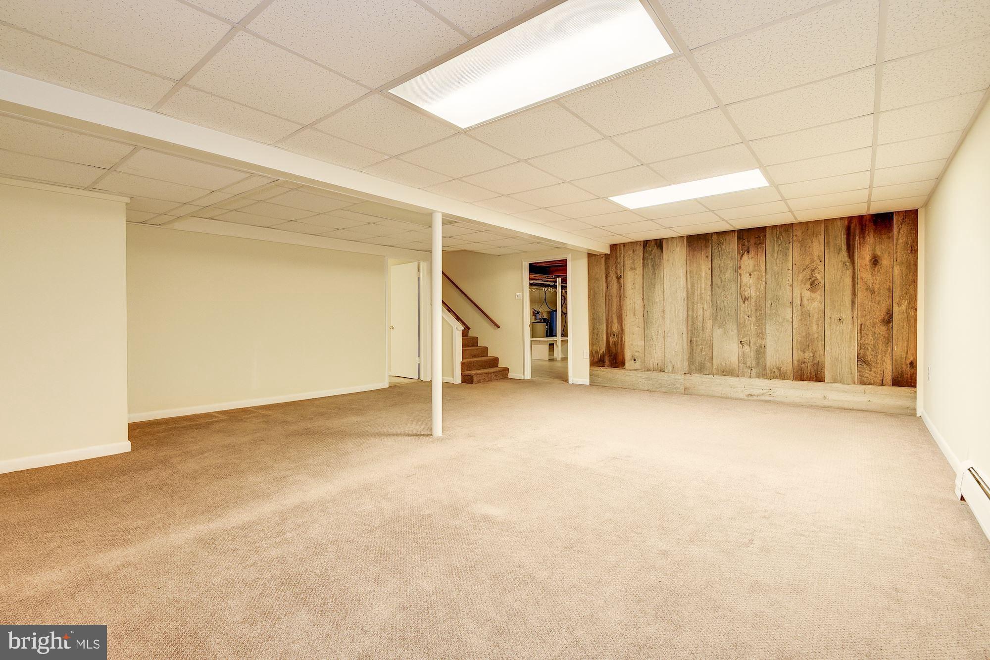 3304 Enterprise Road Bowie, MD 20721 - Photo 26 of 35 Rec Room