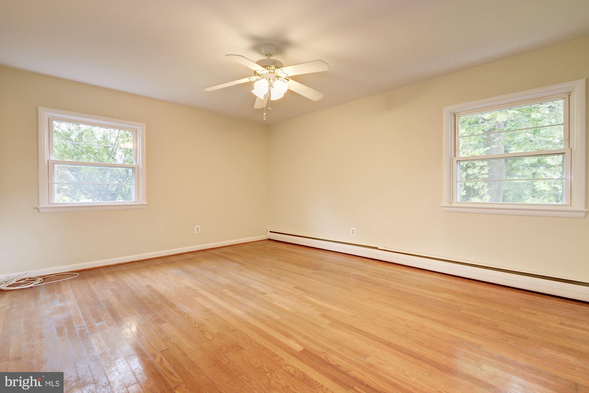 3304 Enterprise Road Bowie, MD 20721 - Photo 8 of 35 Master Bedroom