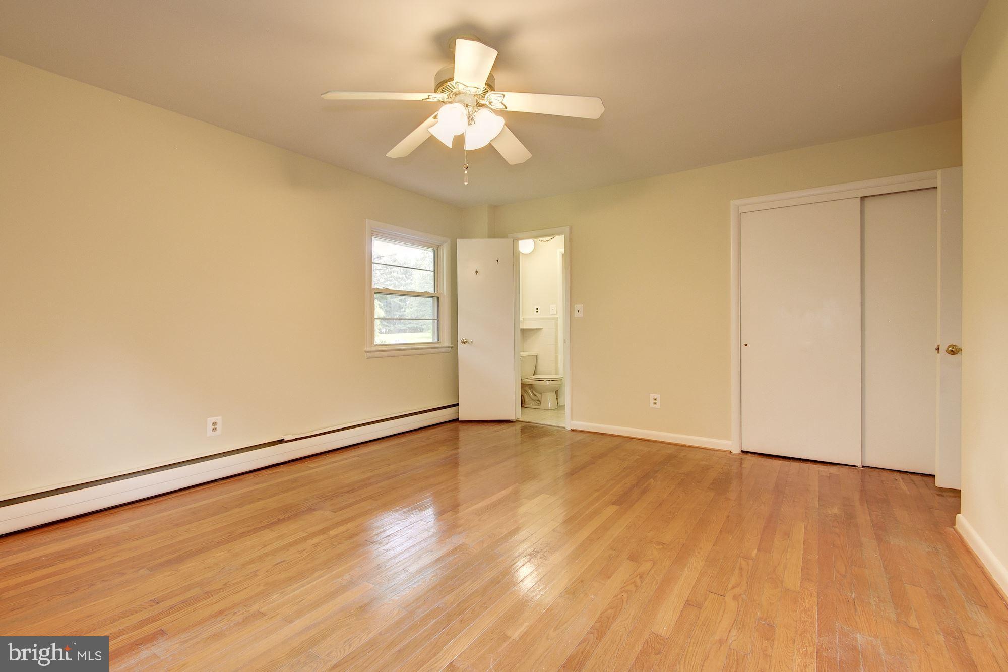 3304 Enterprise Road Bowie, MD 20721 - Photo 9 of 35 Master Bedroom En suite