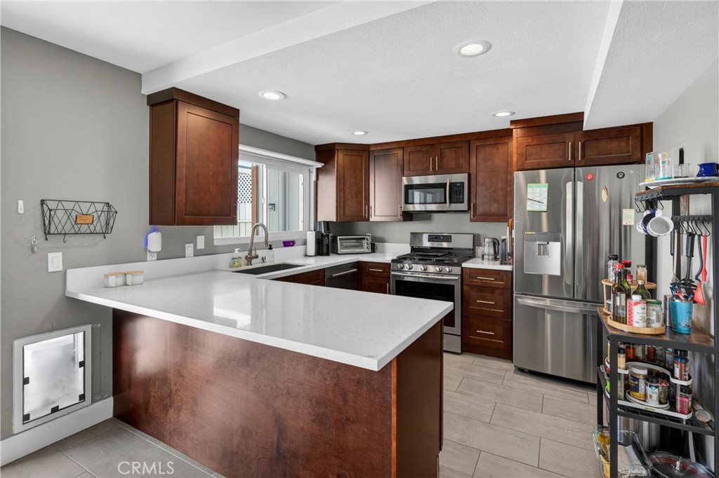 15265 Leffingwell Road, Unit 1 Whittier, CA 90604 - Photo 17 of 49