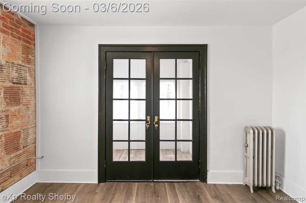 259 West Nine Mile Road, Unit 104 Ferndale, MI 48220 - Photo 9 of 22