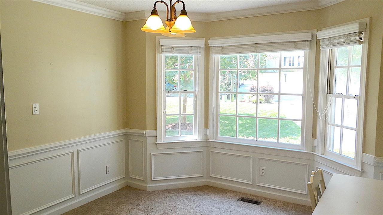 6812 Chasewick Circle Raleigh, NC 27615 - Photo 17 of 30 Photo 17