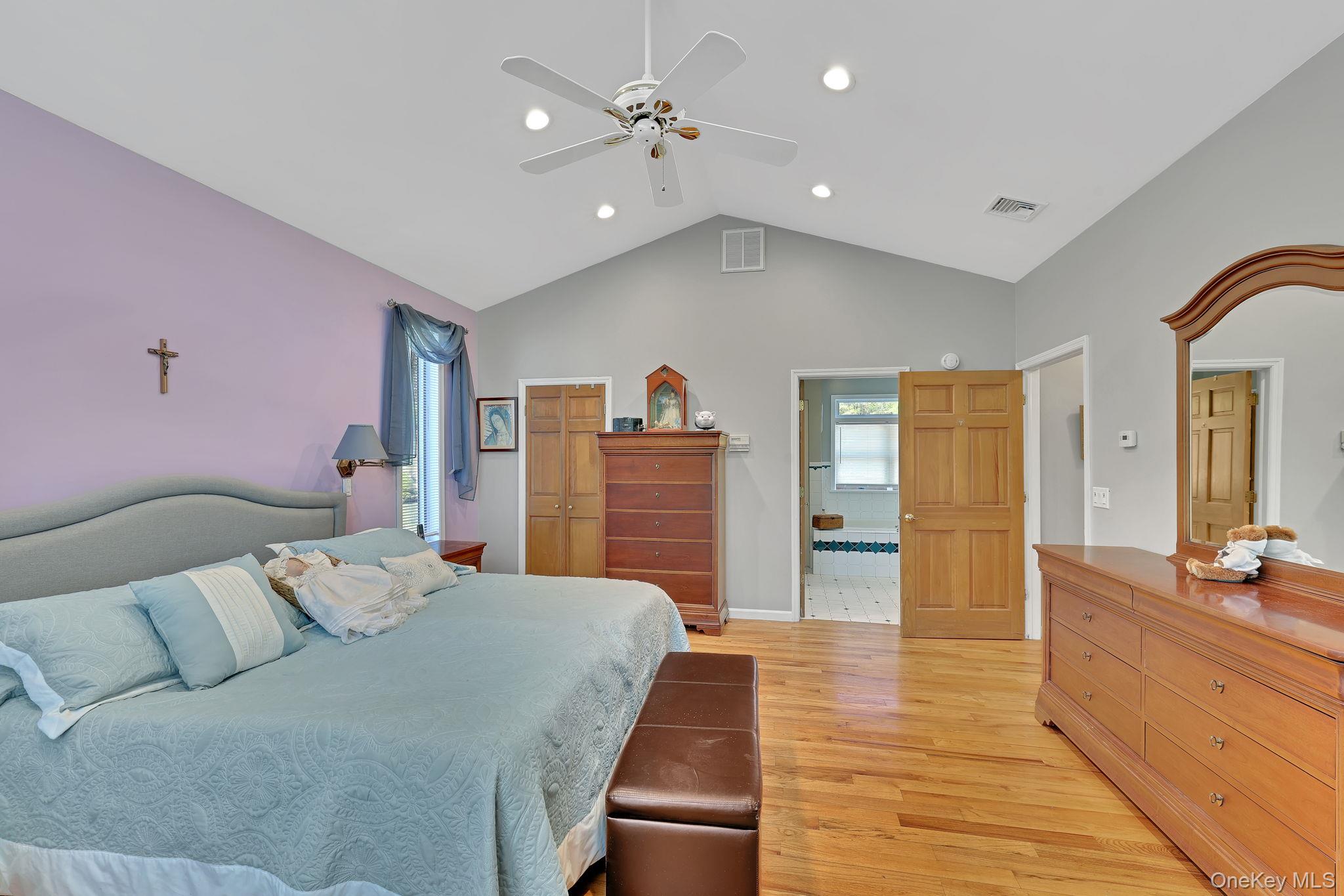 190 Ridge Road Highland Mills, NY 10930 - Photo 27 of 49