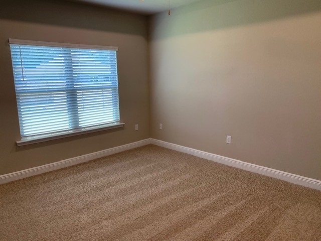 9343 Eiland Drive, Unit 46 Foley, AL 36535 - Photo 16 of 26 Master Bedroom