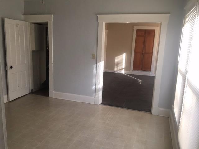 5848 Montgomery Road, Unit 4 Cincinnati, OH 45212 - Photo 4 of 7