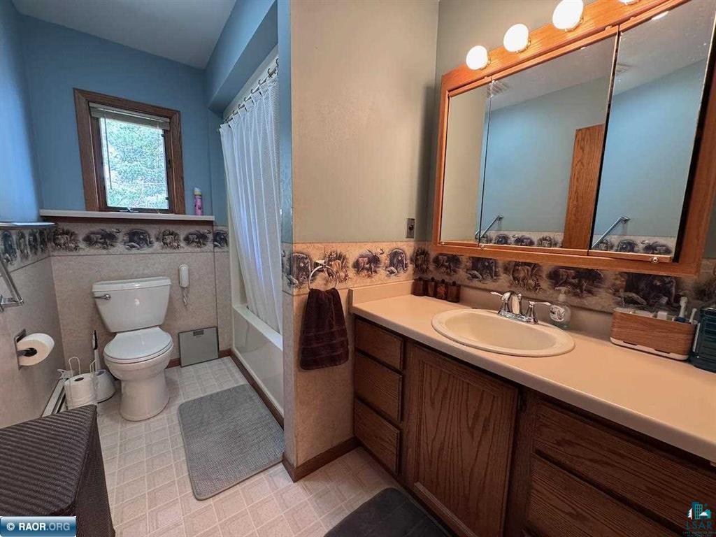 9245 Elbow Lake Road Cook, MN 55723 - Photo 20 of 40