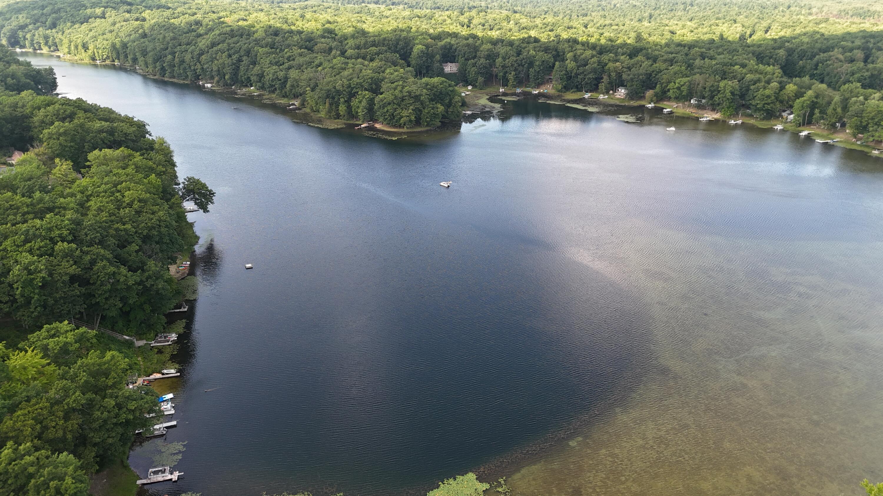6318 East Interlochen Road Fountain, MI 49410 - Photo 61 of 66 DJI_20260816164031_0416_D