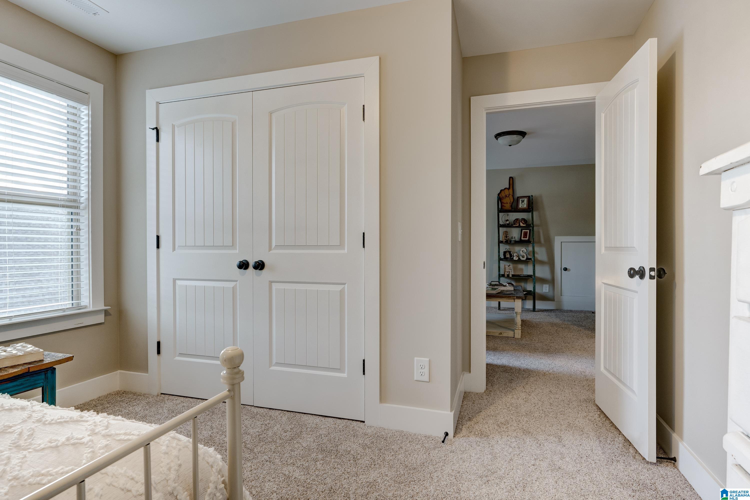 423 Hamilton Place Chelsea, AL 35043 - Photo 28 of 33