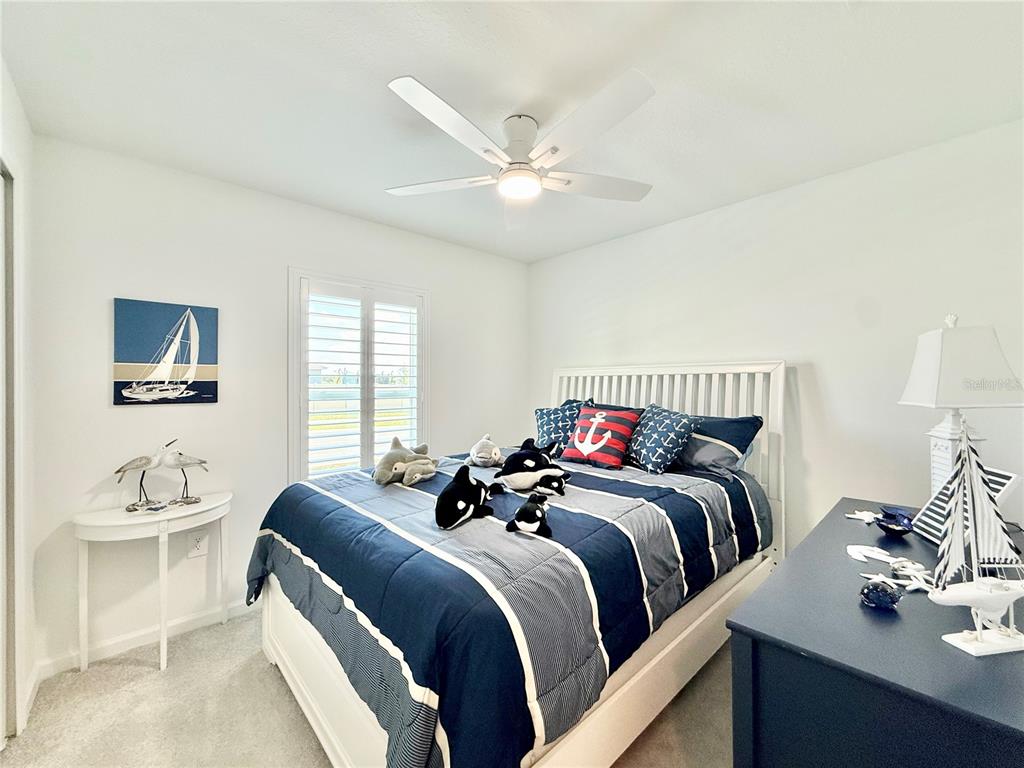 3802 Rope Road Eagle Lake, FL 33839 - Photo 21 of 40