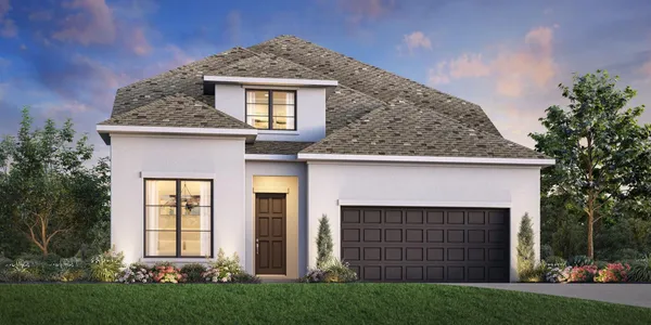 $799,000 | 128 Ensberg Lane, Liberty Hill, TX 78642