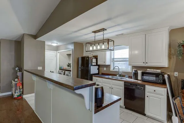 $300,000 | 845 Ashley Court, Monroe, GA 30655