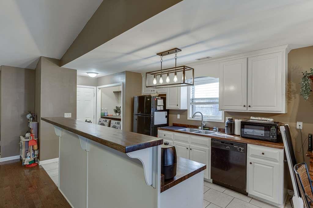 845 Ashley Court Monroe, GA 30655 - Photo 11 of 35