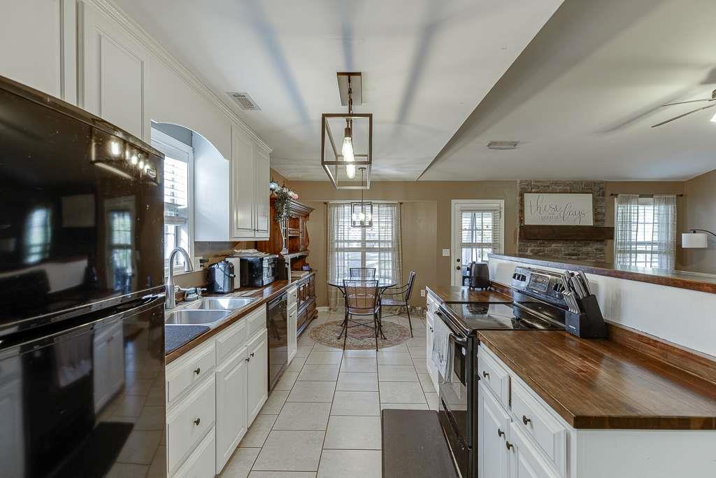 845 Ashley Court Monroe, GA 30655 - Photo 12 of 35