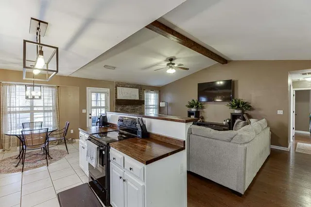 $300,000 | 845 Ashley Court, Monroe, GA 30655