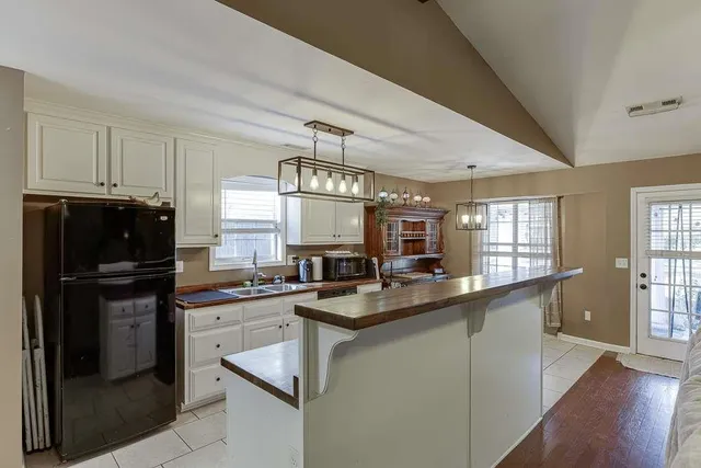 $300,000 | 845 Ashley Court, Monroe, GA 30655