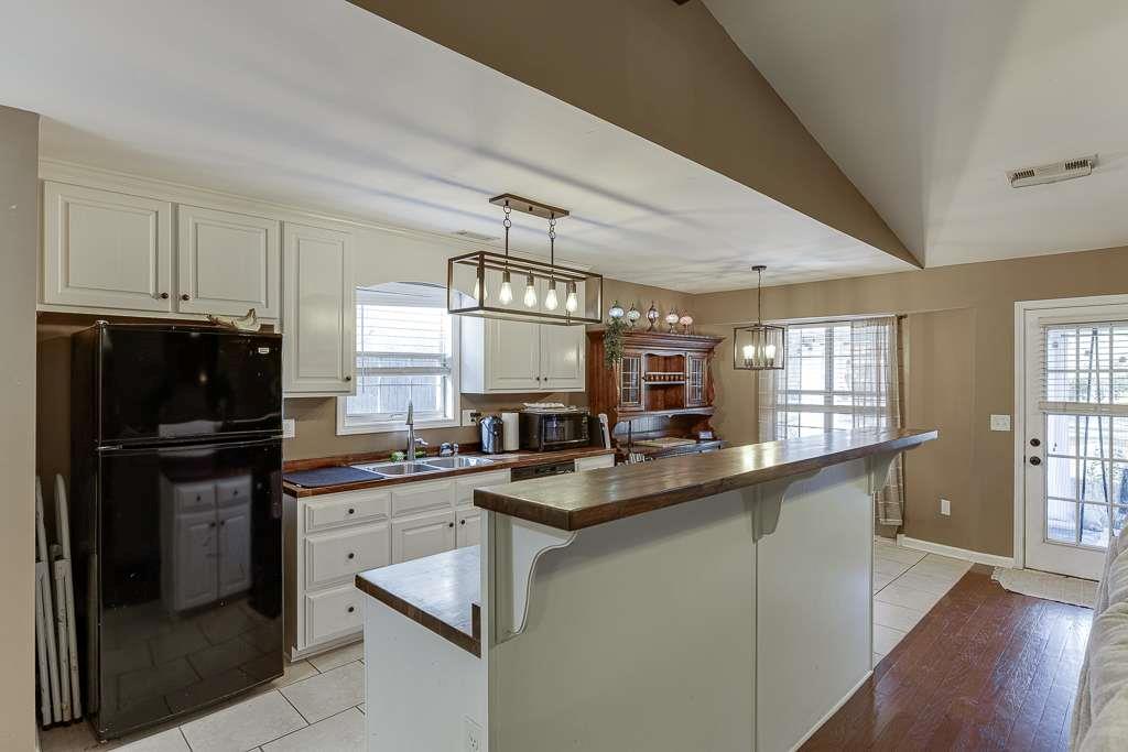 845 Ashley Court Monroe, GA 30655 - Photo 14 of 35