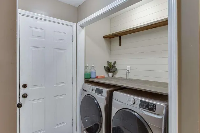 $300,000 | 845 Ashley Court, Monroe, GA 30655