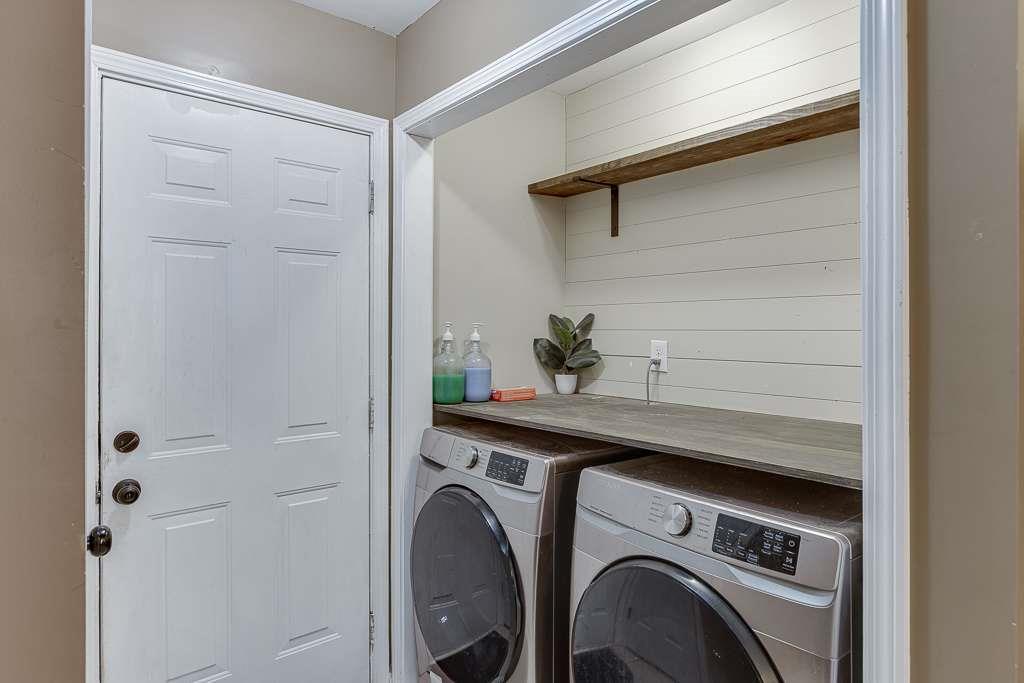 845 Ashley Court Monroe, GA 30655 - Photo 15 of 35