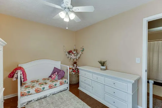 $300,000 | 845 Ashley Court, Monroe, GA 30655