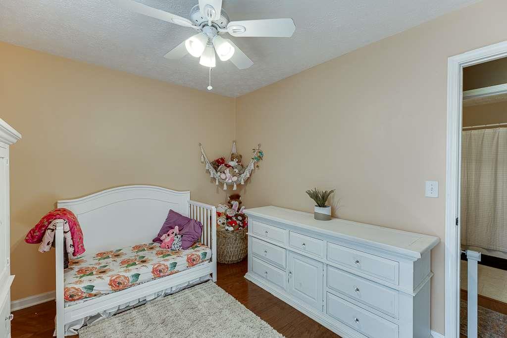 845 Ashley Court Monroe, GA 30655 - Photo 16 of 35