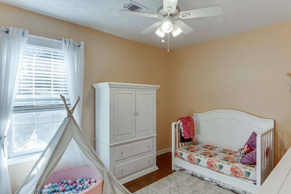 845 Ashley Court Monroe, GA 30655 - Photo 17 of 35