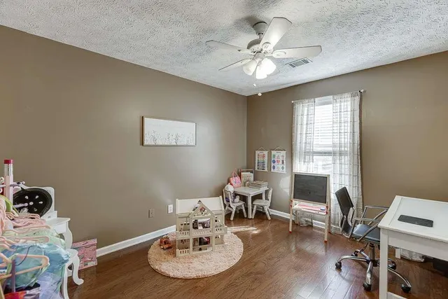 $300,000 | 845 Ashley Court, Monroe, GA 30655