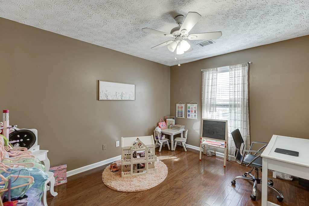 845 Ashley Court Monroe, GA 30655 - Photo 18 of 35