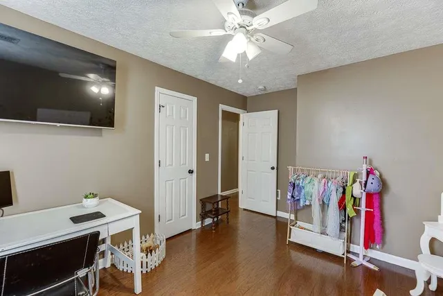 $300,000 | 845 Ashley Court, Monroe, GA 30655