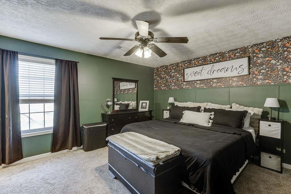 845 Ashley Court Monroe, GA 30655 - Photo 21 of 35