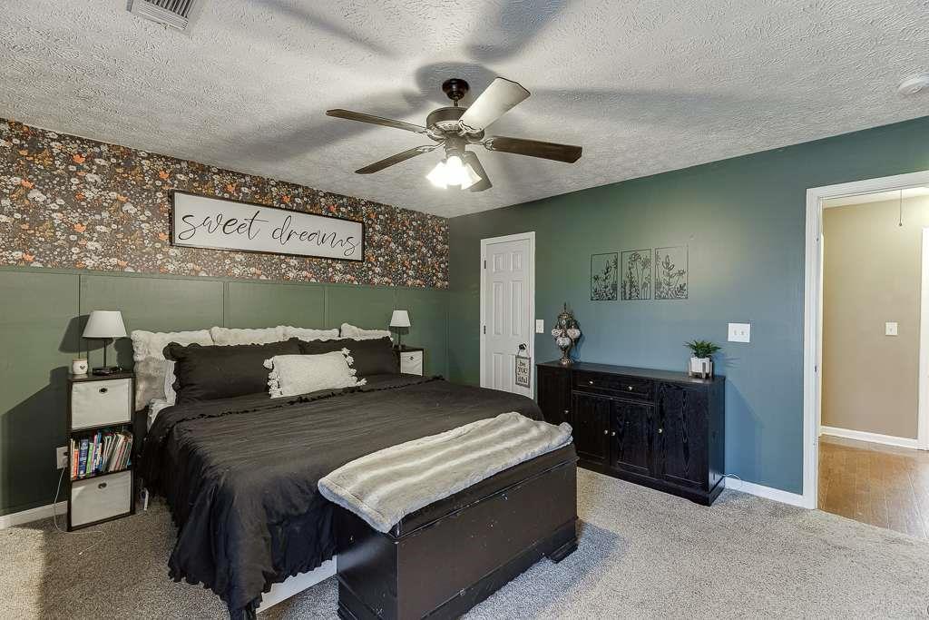 845 Ashley Court Monroe, GA 30655 - Photo 22 of 35