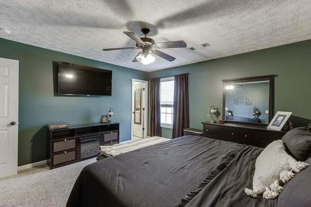 $300,000 | 845 Ashley Court, Monroe, GA 30655