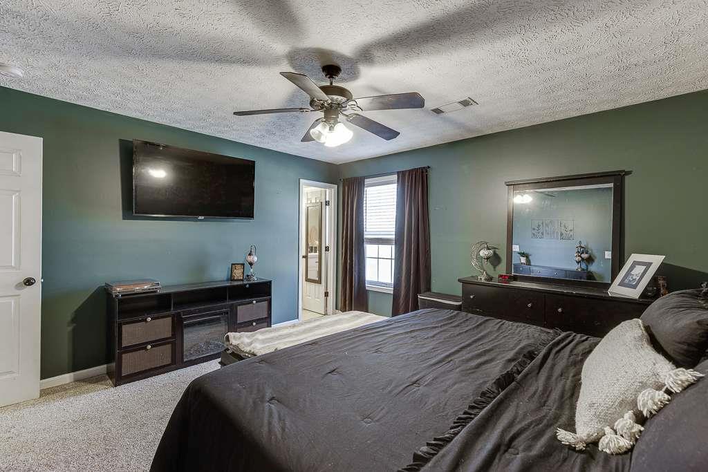 845 Ashley Court Monroe, GA 30655 - Photo 23 of 35