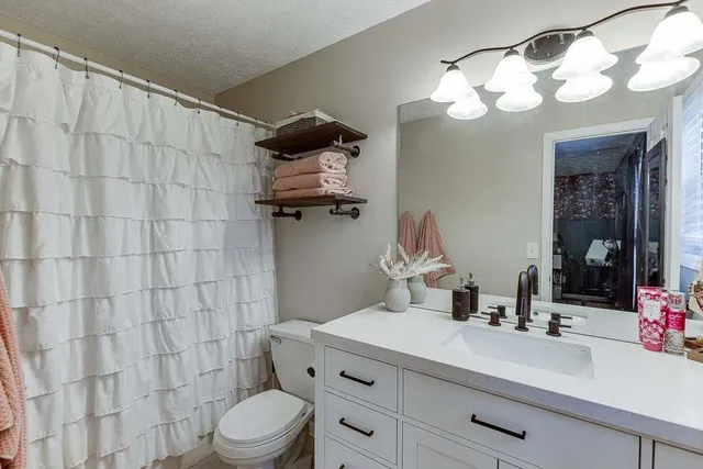 $300,000 | 845 Ashley Court, Monroe, GA 30655