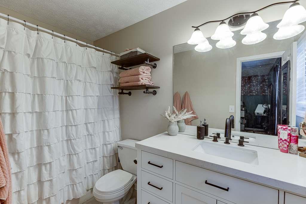 845 Ashley Court Monroe, GA 30655 - Photo 24 of 35