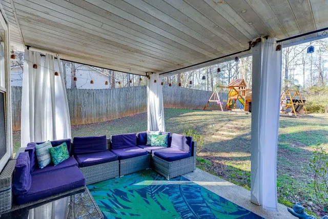 $300,000 | 845 Ashley Court, Monroe, GA 30655