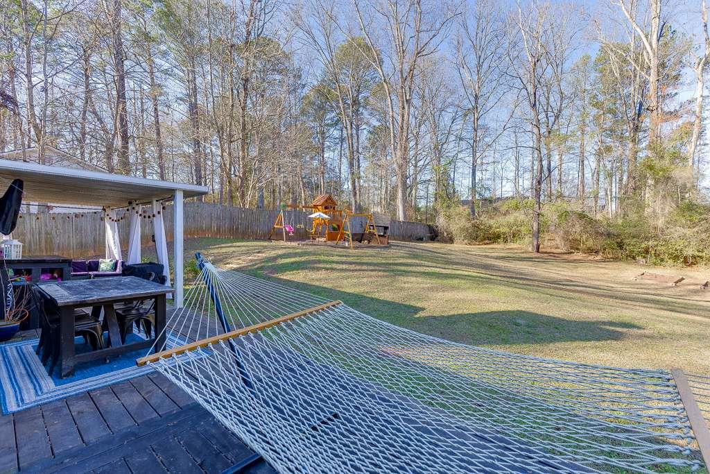 845 Ashley Court Monroe, GA 30655 - Photo 27 of 35