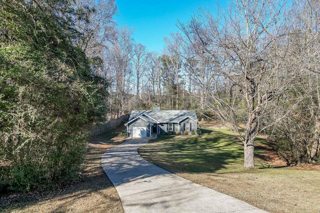 845 Ashley Court Monroe, GA 30655 - Photo 30 of 35