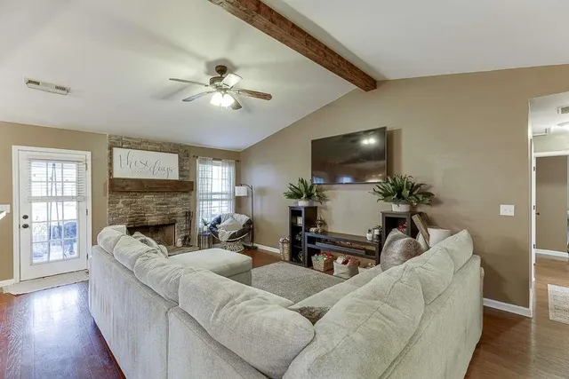 $300,000 | 845 Ashley Court, Monroe, GA 30655