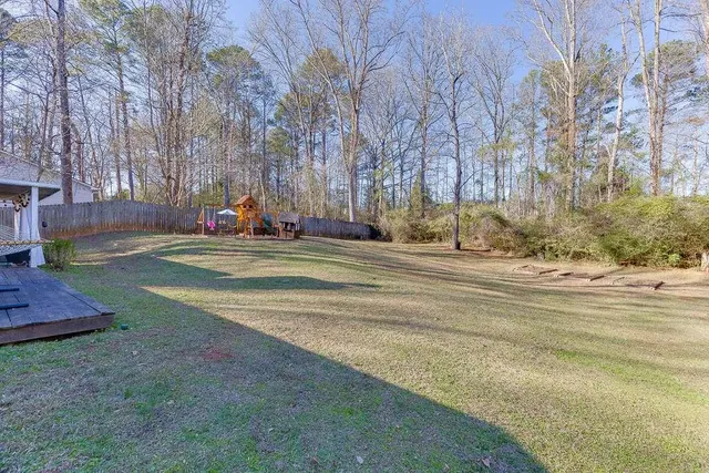 $300,000 | 845 Ashley Court, Monroe, GA 30655