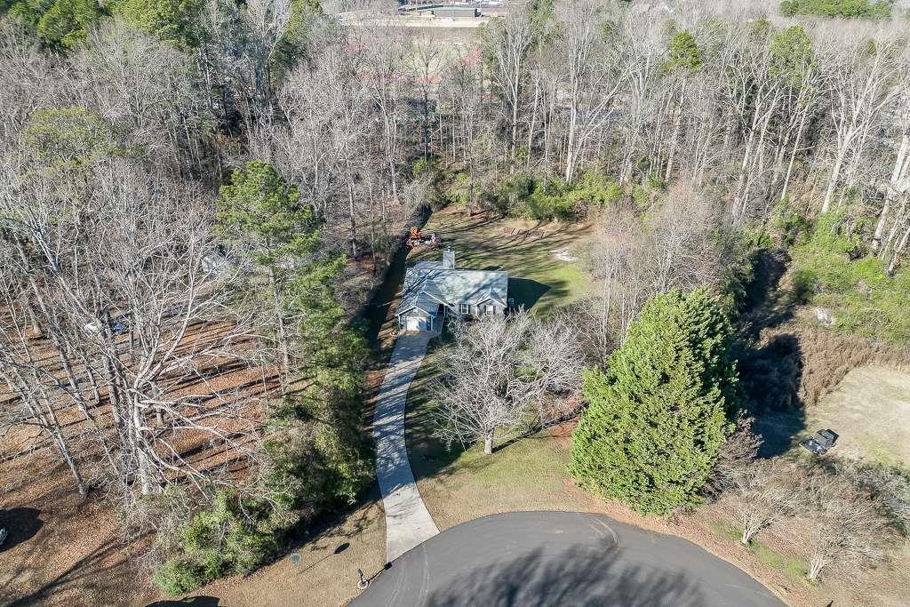 845 Ashley Court Monroe, GA 30655 - Photo 32 of 35