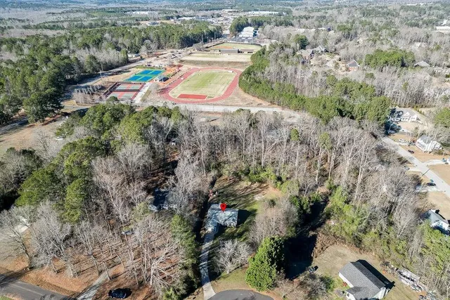 $300,000 | 845 Ashley Court, Monroe, GA 30655