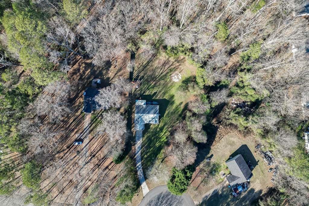 845 Ashley Court Monroe, GA 30655 - Photo 34 of 35